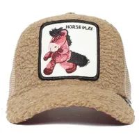 GOORIN Bros. Trucker Cap