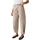 Opus Barrel Jeans LOLAH vision Beige 40 L28