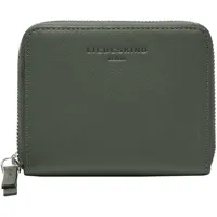 Liebeskind Berlin SEASONAL NOOS HARRIS Conny, cypress green M (HxBxT 10cm x12.5cm x2cm)