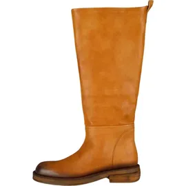 FELMINI Stiefel Herren Braun 42