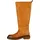 FELMINI Stiefel Herren Braun 42