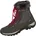 Schuhe Größe 37