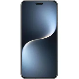 Honor Magic7 Pro 512 GB Black