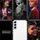 Samsung Galaxy S22+ 5G 128 GB Green