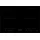 Respekta KM8800IF-28