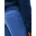 Tommy Hilfiger Chinohose Relaxed Fit Blau 34/40