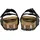 CMP ECO THALITHA SLIPPER Braun 46