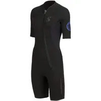 Scubapro ONEFLEX Shorty Damen XL