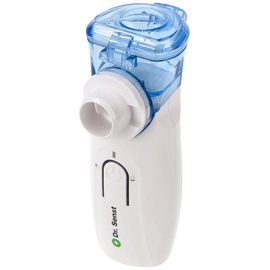 Dr. Senst® DRS35 Inhalationsgerät