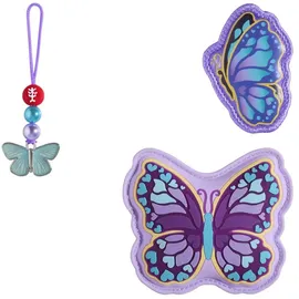 Step By Step Cloud 5-tlg. Butterfly Luna