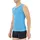 Uyn Energyon ärmelloses Funktionsshirt Herren classic blue XXL