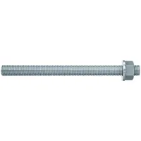 Fischer Ankerstange FIS A M 16 x 300 10 Stück