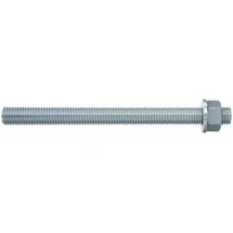 Fischer Ankerstange FIS A M 16 x 300 10 Stück