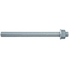 Fischer Ankerstange FIS A M 16 x 300 10 Stück