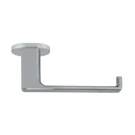 Wenko Toilettenpapierhalter Maribor