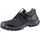 Canadian Line CanadinLine Andy schwarz EN345:2011 S3 Sicherheitsschuhe SRC Gr. 42 - Schwarz - 42,