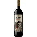 19 Crimes Red Blend 0,75 l