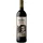 19 Crimes Red Blend 0,75 l