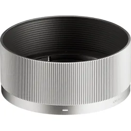 Sigma Contemporary 35 mm F2,0 L-Mount