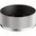 Sigma Contemporary 35 mm F2,0 L-Mount