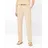 Brax Madison Bundfaltenhose Beige 40