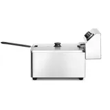 HENDI Kitchen Line 205808