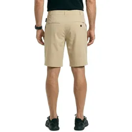 O'Neill Hybrid 19 Kurze Hose Cocoa Sand 38