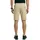 O'Neill Hybrid 19 Kurze Hose Cocoa Sand 38