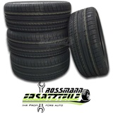 Maxxis C-9272 Streetmaxx E-Kennung 4PR 185/88-12 40N