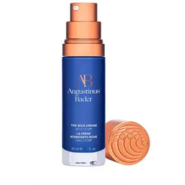 Augustinus Bader The Rich Cream 30 ml