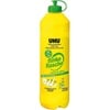 ReNature flinke Flasche, 950g (46000)