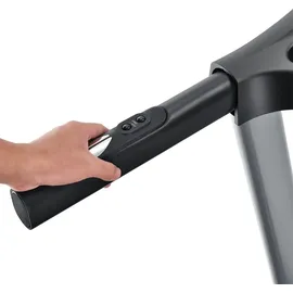 ArtSport Laufband Speedrunner 7000,