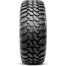 Radar Renegade R7 M/T 285/70 R17 121/118Q