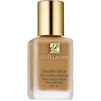 Estée Lauder Double Wear Stay-in-Place Make-Up LSF 10 F 10 ivory beige 30 ml
