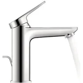 Duravit M Wave Einhandmischer Chrom