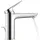 Duravit M Wave Einhandmischer Chrom