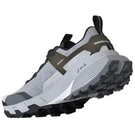 Salewa Herren Pedroc 2 Schuhe (Größe 47, onyx-vapor blue)