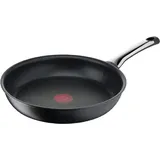 Tefal Excellence Bratpfanne 28 cm