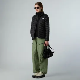 The North Face W HUILA SYNTH JACKET