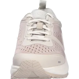 Joya Miami Damen Beige 37 2/3