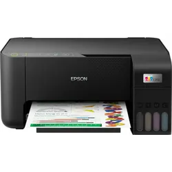 Epson EcoTank ET-2810 - Tintenstrahldrucker