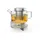 Zack Phoro 1,2 l