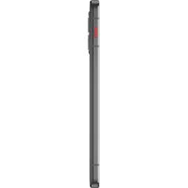 Motorola ThinkPhone 8 GB RAM 256 GB carbon black