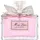 Dior Miss Dior Eau de Parfum 150 ml