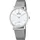 Festina F20014 Quarz Edelstahl 39,3 mm UF20014/1