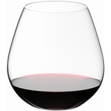 Riedel O Wine Tumbler Pinot/Nebbiolo