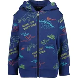 blue seven Sweatjacke Blue 122