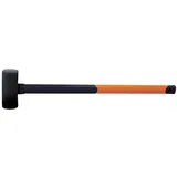 Fiskars Vorschlaghammer L (1001619)