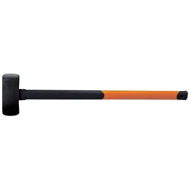 Fiskars Vorschlaghammer L (1001619)