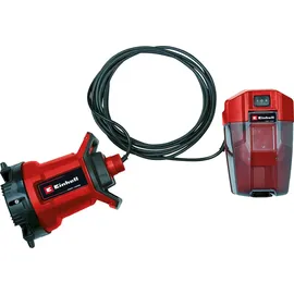 Einhell GE-DP 18/25 LL Li Solo